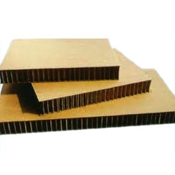 Manufacturers Exporters and Wholesale Suppliers of Honeycomb Core Panels Hyderabad Andhra Pradesh
